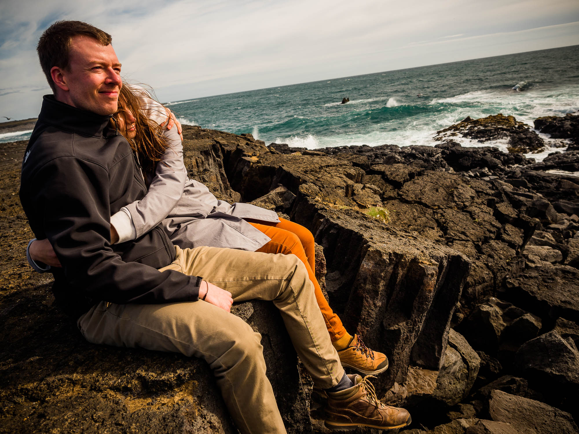 Export x3 P1010992 Fotoshooting Island 2020 Anastasia & Benedikt